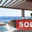 3 bedroom apartment sold kissonerga paphos 1177375 thumbnail 16314748