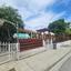3 bedroom bungalow for rent pyrgos limassol limassol 8890375 thumbnail 17319348