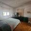3 bedroom bungalow for rent pyrgos limassol limassol 8890375 thumbnail 17319349