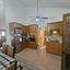 3 bedroom bungalow for rent pyrgos limassol limassol 8890375 thumbnail 17319350