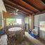 3 bedroom bungalow for rent pyrgos limassol limassol 8890375 thumbnail 17319351