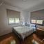 3 bedroom bungalow for rent pyrgos limassol limassol 8890375 thumbnail 17319352