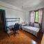 3 bedroom bungalow for rent pyrgos limassol limassol 8890375 thumbnail 17319353