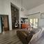 3 bedroom bungalow for rent pyrgos limassol limassol 8890375 thumbnail 17319354