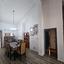 3 bedroom bungalow for rent pyrgos limassol limassol 8890375 thumbnail 17319355