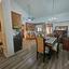 3 bedroom bungalow for rent pyrgos limassol limassol 8890375 thumbnail 17319356
