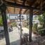 3 bedroom bungalow for rent pyrgos limassol limassol 8890375 thumbnail 17319357