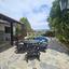 3 bedroom bungalow for rent pyrgos limassol limassol 8890375 thumbnail 17319358