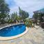 3 bedroom bungalow for rent pyrgos limassol limassol 8890375 thumbnail 17319359