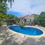 3 bedroom bungalow for rent pyrgos limassol limassol 8890375 thumbnail 17319360