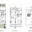 3 bedroom detached house for sale agios athanasios limassol 8086375 thumbnail 14857932