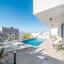 3 bedroom detached house for sale chlorakas paphos 1670375 thumbnail 7115435