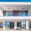 3 bedroom detached house for sale chlorakas paphos 1670375 thumbnail 7115436