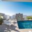 3 bedroom detached house for sale chlorakas paphos 1670375 thumbnail 7115437