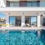 3 bedroom detached house for sale chlorakas paphos 1670375 thumbnail 7115438