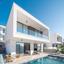 3 bedroom detached house for sale chlorakas paphos 1670375 thumbnail 7115439