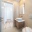 3 bedroom detached house for sale chlorakas paphos 1670375 thumbnail 7115447