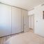 3 bedroom detached house for sale chlorakas paphos 1670375 thumbnail 7115453