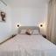 3 bedroom detached house for sale chlorakas paphos 1670375 thumbnail 7115454