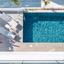 3 bedroom detached house for sale chlorakas paphos 1670375 thumbnail 7115458