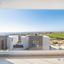 3 bedroom detached house for sale chlorakas paphos 1670375 thumbnail 7115459