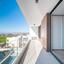 3 bedroom detached house for sale chlorakas paphos 1670375 thumbnail 7115460