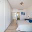 3 bedroom detached house for sale chlorakas paphos 1670375 thumbnail 7115463