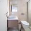 3 bedroom detached house for sale chlorakas paphos 1670375 thumbnail 7115465