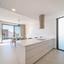 3 bedroom detached house for sale chlorakas paphos 1670375 thumbnail 7115470