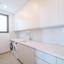 3 bedroom detached house for sale chlorakas paphos 1670375 thumbnail 7115471