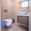 3 bedroom detached house for sale chlorakas paphos 1670375 thumbnail 7115473