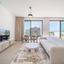 3 bedroom detached house for sale chlorakas paphos 1670375 thumbnail 7115476
