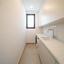 3 bedroom detached house for sale chlorakas paphos 1670375 thumbnail 7115478