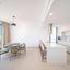 3 bedroom detached house for sale chlorakas paphos 1670375 thumbnail 7115481