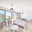 3 bedroom detached house for sale chlorakas paphos 1670375 thumbnail 7115484