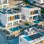3 bedroom detached house for sale chlorakas paphos 1670375 thumbnail 7115489