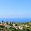 3 bedroom detached house for sale kamares tala paphos 8758375 thumbnail 16517228