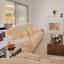 3 bedroom detached house for sale kamares tala paphos 8758375 thumbnail 16517230