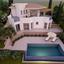3 bedroom detached house for sale kamares tala paphos 8758375 thumbnail 16517232