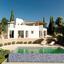 3 bedroom detached house for sale kamares tala paphos 8758375 thumbnail 16517233