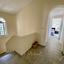 3 bedroom detached house for sale kamares tala paphos 8959375 thumbnail 17780962