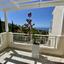 3 bedroom detached house for sale kamares tala paphos 8959375 thumbnail 17780963