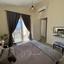 3 bedroom detached house for sale kamares tala paphos 8959375 thumbnail 17780964