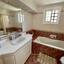 3 bedroom detached house for sale kamares tala paphos 8959375 thumbnail 17780965