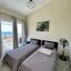 3 bedroom detached house for sale kamares tala paphos 8959375 thumbnail 17780966