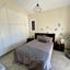 3 bedroom detached house for sale kamares tala paphos 8959375 thumbnail 17780967