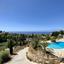 3 bedroom detached house for sale kamares tala paphos 8959375 thumbnail 17780968