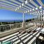 3 bedroom detached house for sale kamares tala paphos 8959375 thumbnail 17780970