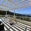 3 bedroom detached house for sale kamares tala paphos 8959375 thumbnail 17780971