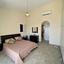 3 bedroom detached house for sale kamares tala paphos 8959375 thumbnail 17780972
